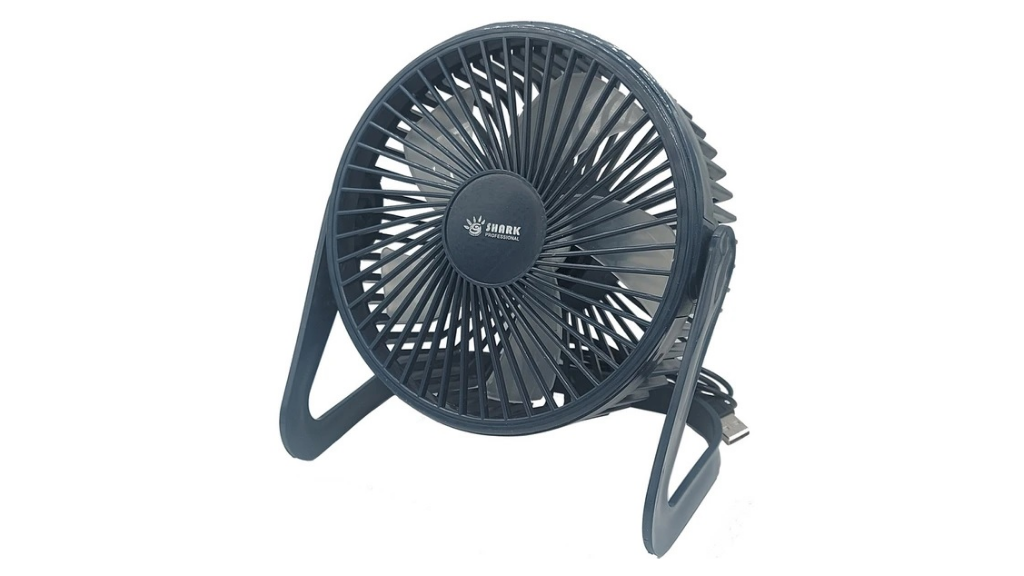 خنکای فوری در گرمای تابستون!