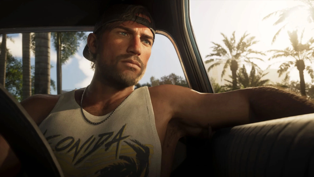 بازی GTA 6 دوباره تاخیر خورد