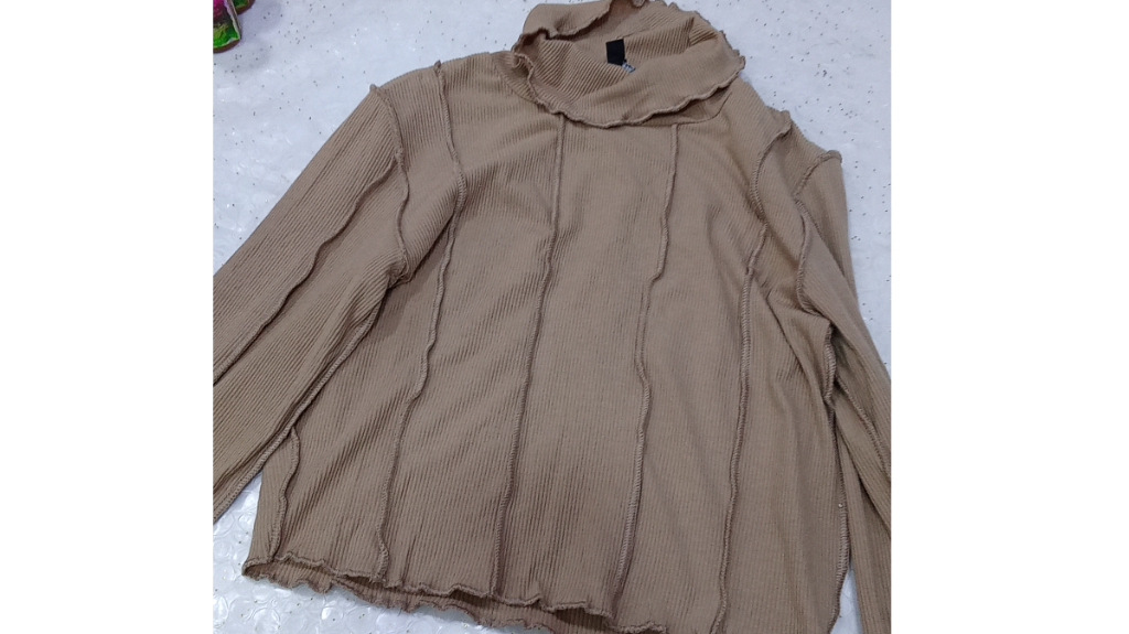 کراپ مناسب فصل پاییز زمستان