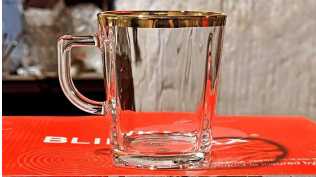 چگونه بلینک مکس اصل را تشخیص دهیم؟