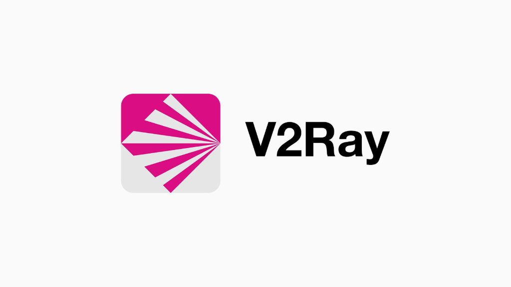نحوه استفاده در V2RayNG برای گوشی های اندروید