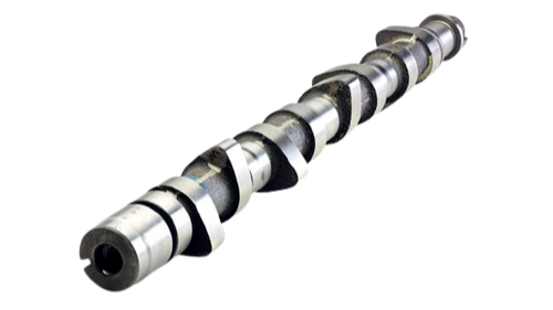 میل سوپاپ برلیانس H330