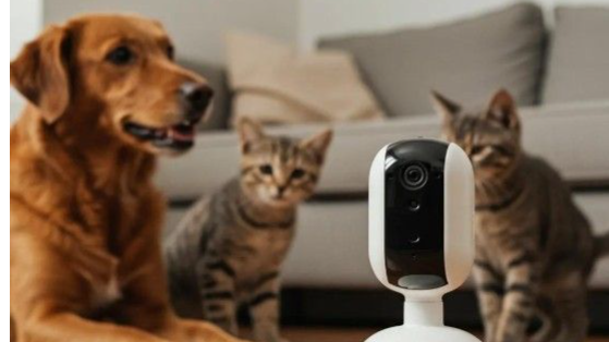 بررسی رایج‌ترین اشتباهات نگهداری از حیوانات خانگی