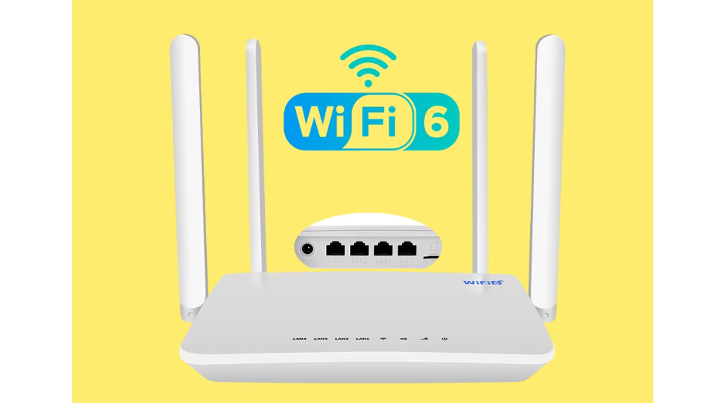 مودم 4G چیست و چرا هنوز انتخاب خوبی است؟