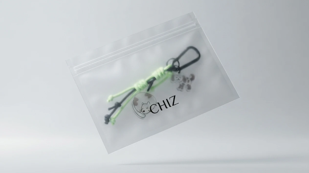 Bag Charm چیست؟ راهنمای انتخاب آویز کیف برای استایل شخصی