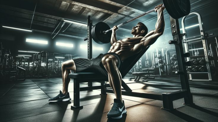🏃‍♂️ چطور انگیزه‌مون رو برای ورزش حفظ کنیم؟