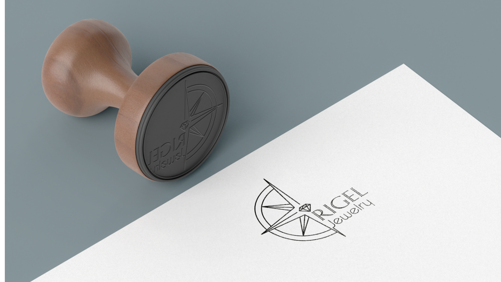 رسالت رایجل