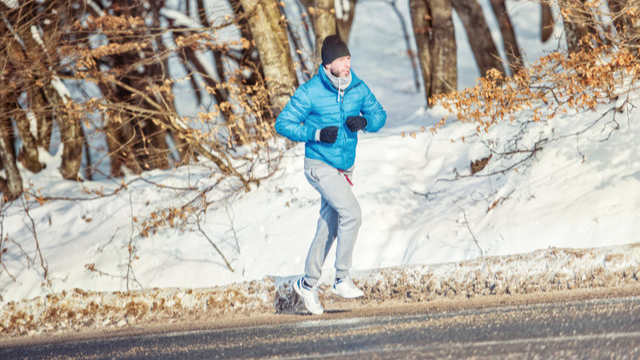 کمپینگ فعال؛ تجربه‌ی ماجراجویی و تناسب اندام در دل طبیعت