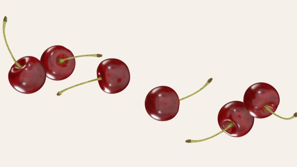 🎀 راهنمای خرید پوشاک زنانه + چرا Cherry Shop؟