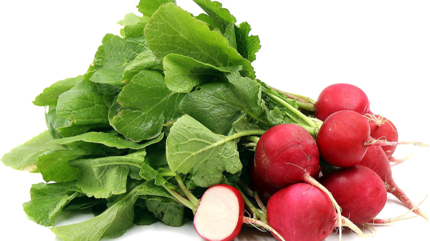 سبزی آماده بهتره یا سبزی تازه؟ بررسی تفاوت‌ها