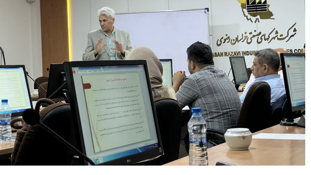 اجرای OKR برای صاحبان کسب‌وکارهای هوشمند