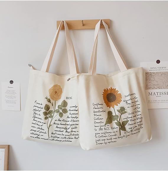 ما متعهد به حفظ سلامت خانواده و حفظ محیط زیست هستیم