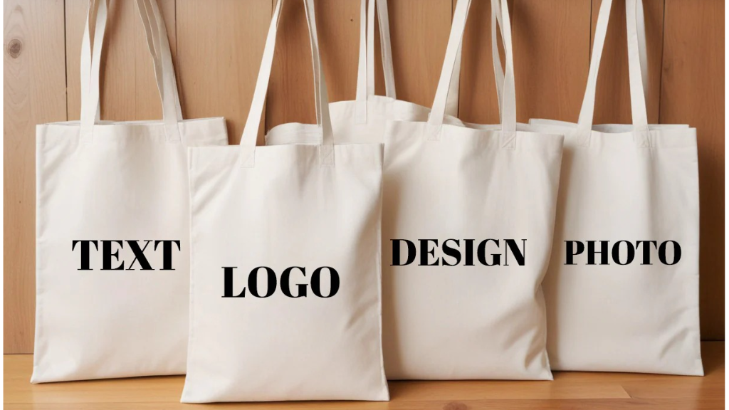 مختصری از شیوه تولید توت بگ شاپ هلسی