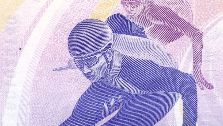 نکات مهم مجموعه داری اسکناس ! جمع آوری کلکسیون اسکناس و سکه