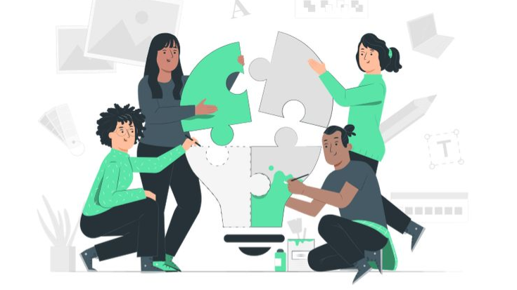 تاثیر بازی‌های استراتژیک بر مهارت‌های تصمیم‌گیری و رهبری