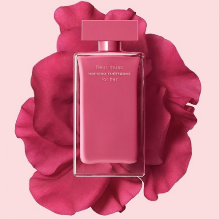 تفاوت انواع عطر و ادکلن