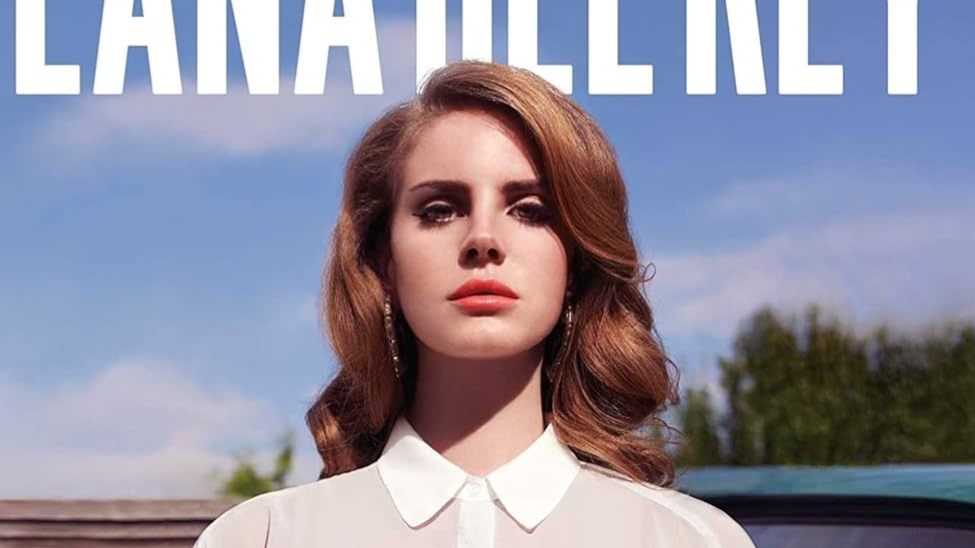 🎶 بررسی آلبوم Born to Die؛ آغاز مسیر موفقیت لانا دل ری