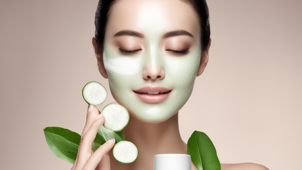چگونه پوست خود را هیدراته نگه داریم؟