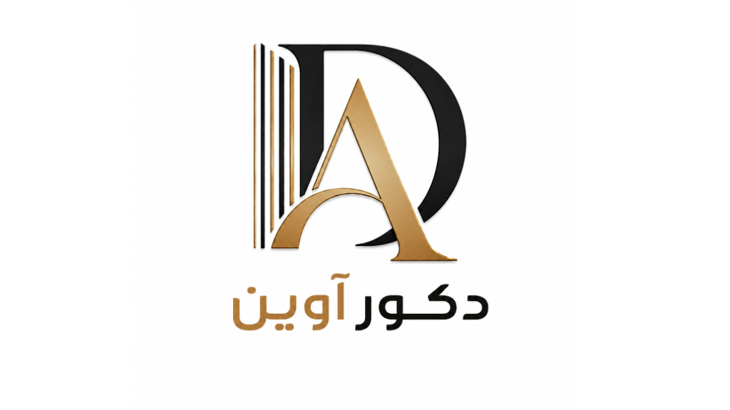 کیفیت و نحوه ی سفارش رنگ