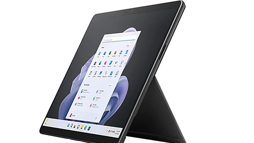 بهترین الترابوکها و لپتاپهای حرفهای سال 2024