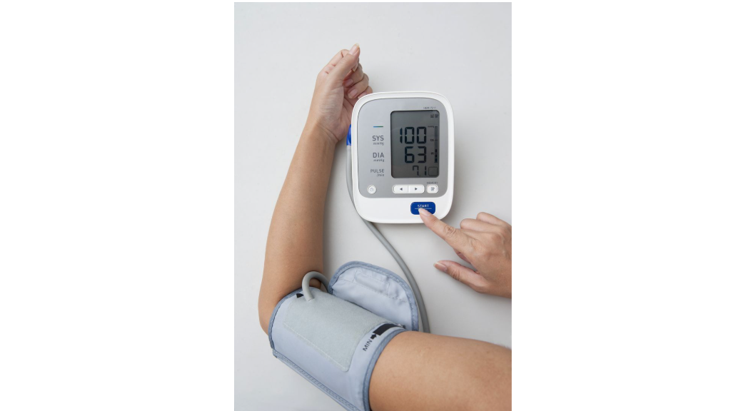 چه خدماتی ارائه میدیم؟