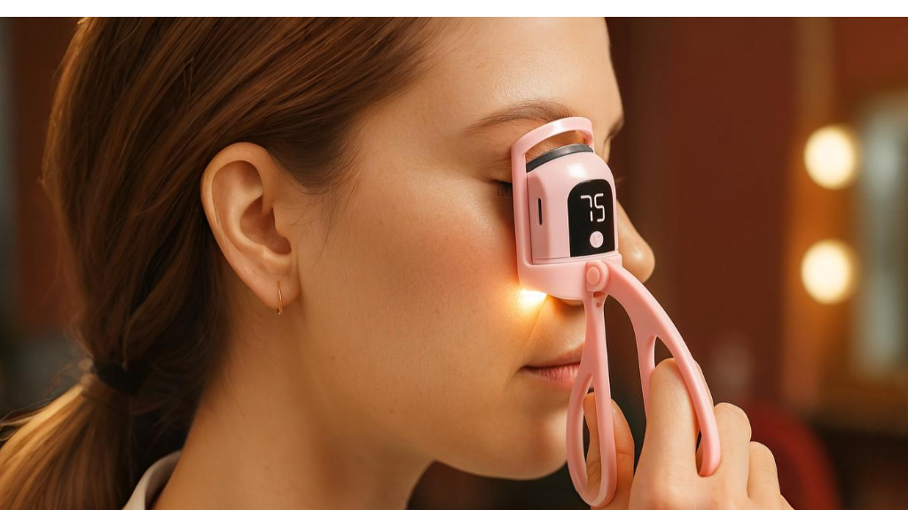 نقش تکنولوژی در سلامت و زیبایی بانوان و آقایان