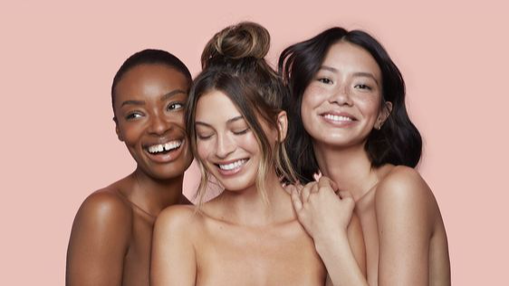 نقش تکنولوژی در سلامت و زیبایی بانوان و آقایان