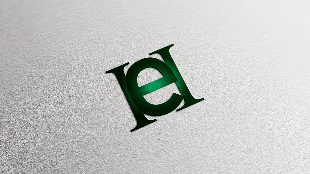 آموزش ثبت پست