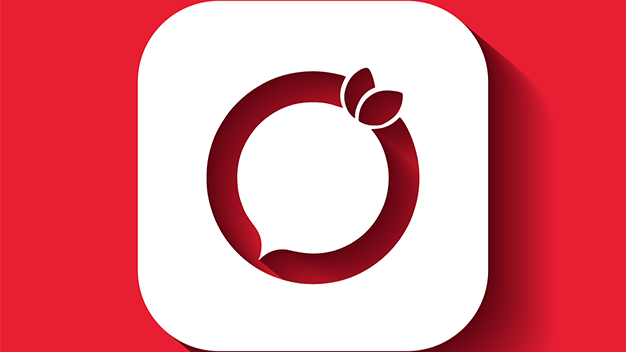 فروشگاه لوکس اورجینال در ترب