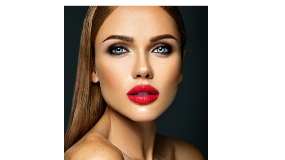 لزوم استفاده از لوازم آرایشی و بهداشتی استاندارد چیست؟