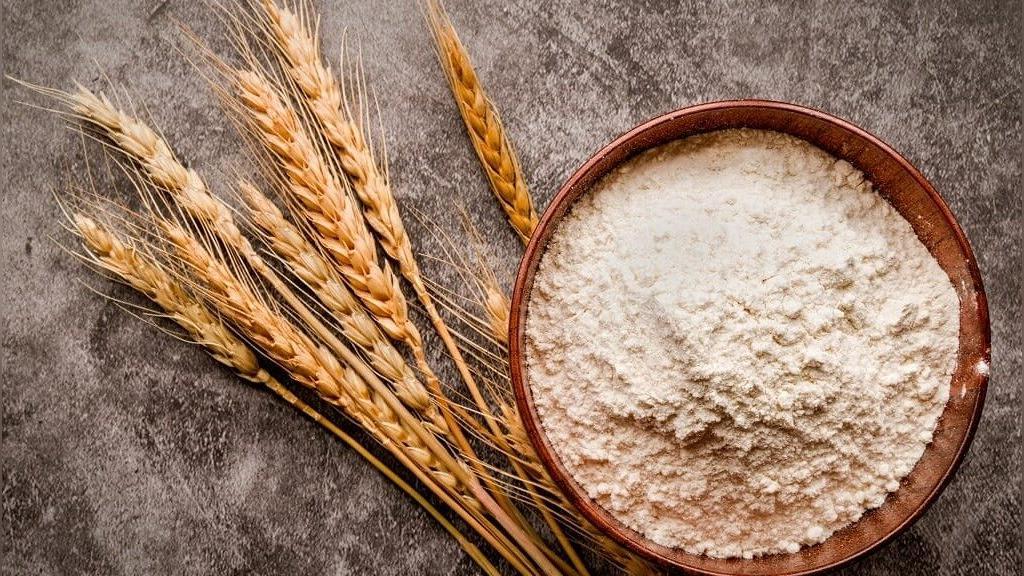 سویق چیست وچه کاربردی دارد