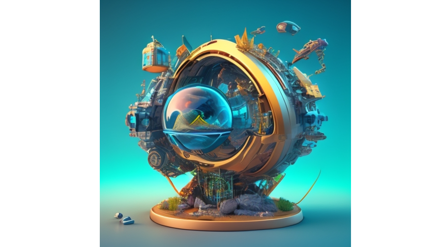 تکنولوژی و نوآوری