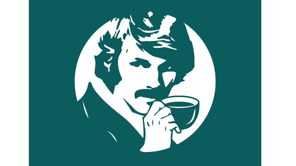 معرفی قهوه های ترکیبی تازه رُست | BellaBar