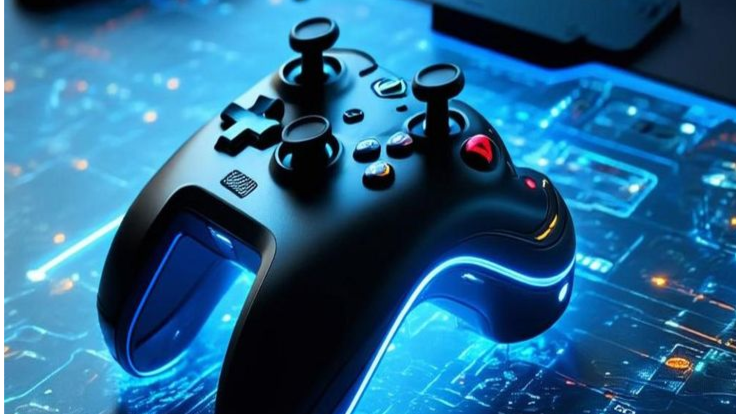 مقایسه کنسولهای بازی جدید: PS5، Xbox Series X و PC