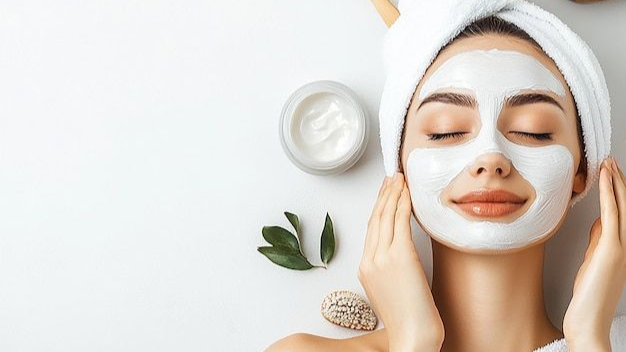 زیبایی طبیعی؛ چرا مراقبت از درون مهم‌تر از ظاهر است؟