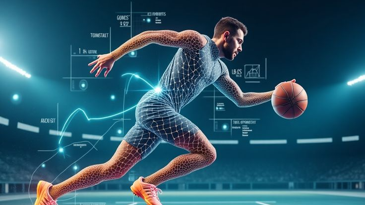 چطور یک برنامه تمرینی مناسب هدف خود بنویسیم؟