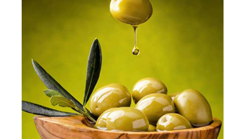 فواید روغن زیتون و نقش آن در سلامتی