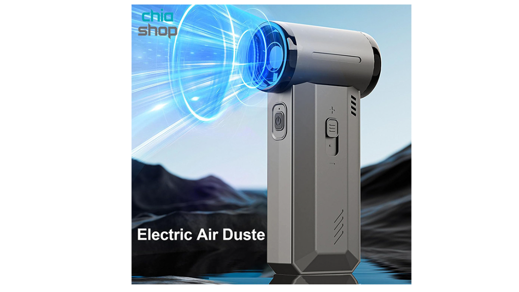 جت فن برند ویولنت