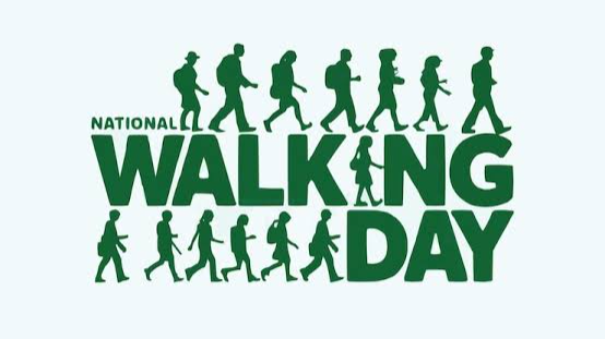 🎯 همه چی از اینجا شروع شد.