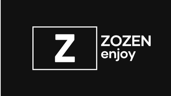 برند «ZOZEN» تعهد به کیفیت و نوآوری