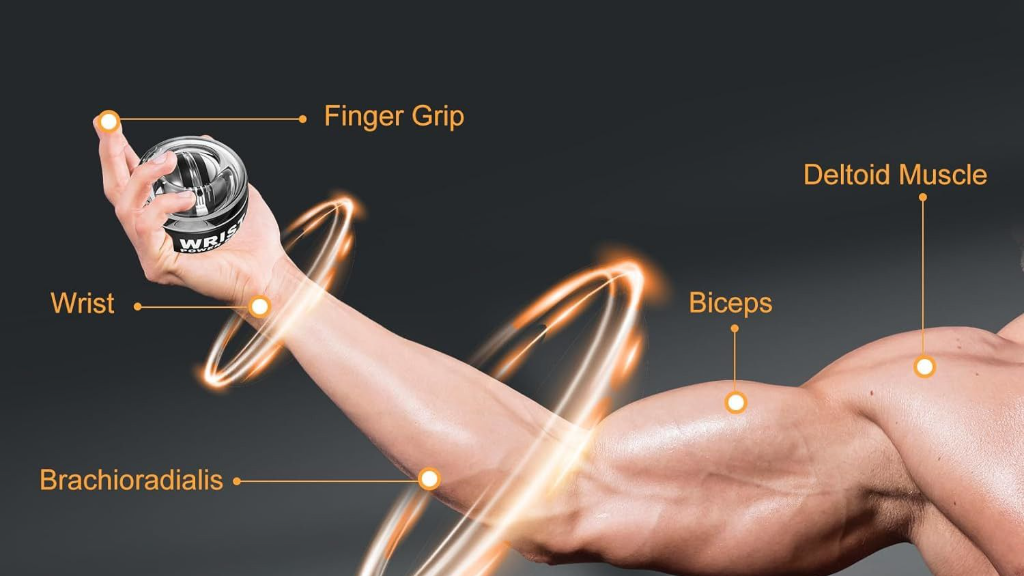 انقلاب حلقههای هوشمند و لباسهای متصل در دنیای ورزش