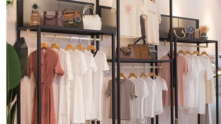 چرا بوتیک پرنسا