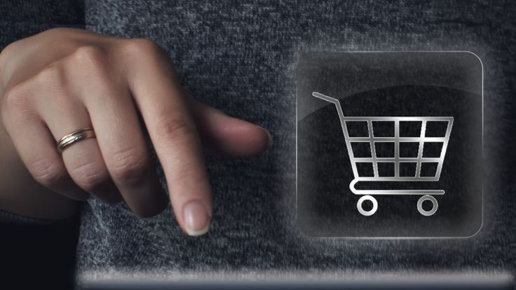 چرا خرید اینترنتی انجام دهیم؟