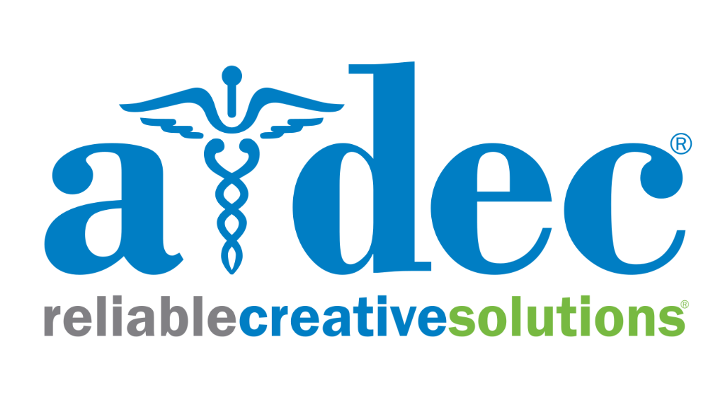 برند A-dec آمریکا