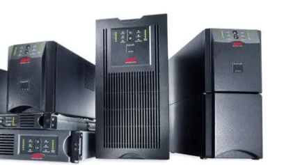 راهنمای کامل خرید ups خانگی + معرفی برترین برند ها