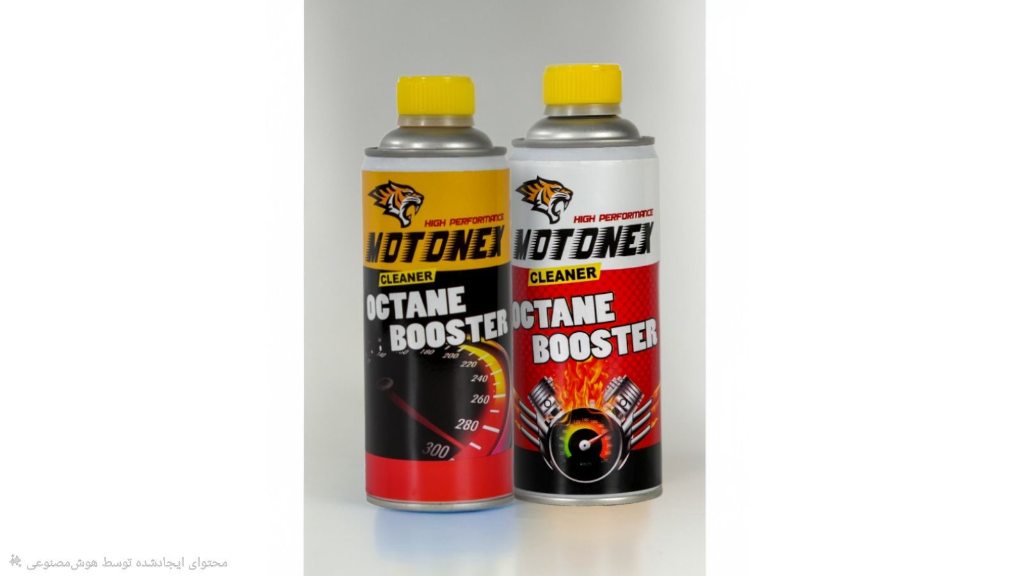 چرا باید از اکتان بوستر Motonex استفاده کنیم؟