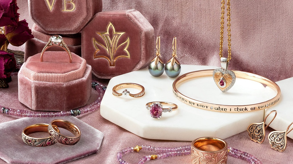 تفاوت استیل، نقره و بدلیجات آبکاریشده