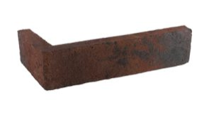 چرا آجرنما ال، بهترین انتخاب برای بازسازی طراحی داخلی؟