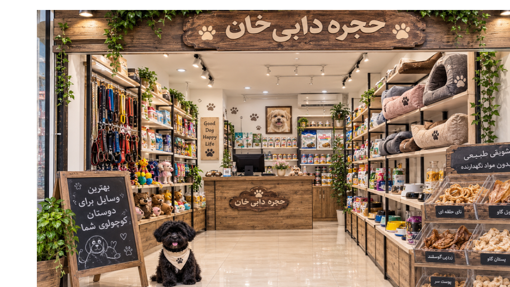 حجره
