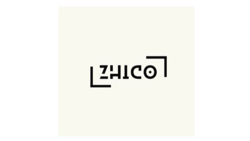 فروشگاه ژیکو